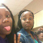 dionne white - @dionnewazhurr - Instagram