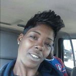 Dionne White - @dionne.white - Instagram