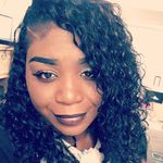 Dionne White - @dionnewhite1978 - Instagram