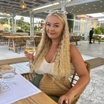 Dionne White - Facebook