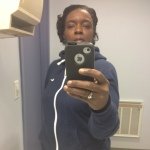 Dionne White - @shordee35 - Instagram