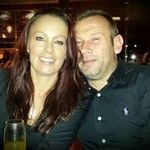 Dionne White - @d_mouse_100 - Instagram