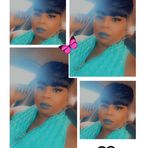 Dionne White - Facebook
