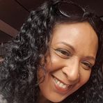 Dionne White - Facebook