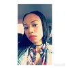 Dionne White - @user819556260 - TikTok