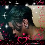 Dionne White - Facebook