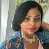 Dionne White - @dionnetheempress - TikTok