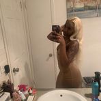 Dionnè White - Facebook