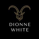 𝐷𝑖𝑜𝑛𝑛𝑒 𝑊ℎ𝑖𝑡𝑒 - @_dionnewhite_ - Instagram
