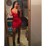Dionne White - @dionne.white.108 - Instagram