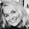 Dionne White - @dionne.white2 - TikTok