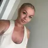 dionnewhite - @dionnewhite_ - TikTok