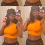 Tookie Dionne White - @tookiedionne - Instagram