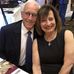 Diane Whitehead - Facebook