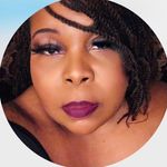 Dionne MovingForward Whitehead - @dionnemovingforward - Instagram