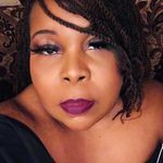 Dionne MovingForward Whitehead - @heavenlymission18 - Instagram