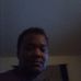 Dionne Whitehead - Facebook