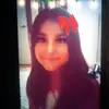 dionnejasmenwhitehead - @hotsumisawsome12345 - TikTok