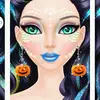 dionnejasmenwhitehead - @hotsun12345 - TikTok