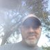Donnie Whitehead - Facebook