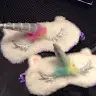 Katie And Amy - @dionnewhitehead_1 - TikTok