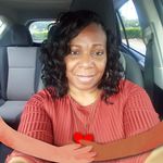 Wanda Dionne Whitehead Davis - @wandadionnedavis - Instagram
