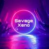 Donta Moore - @savagexenoyt - TikTok