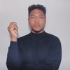Davante Wilson - @iamdavante - TikTok