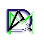 Dionté Adams - @dma_graphix - Instagram
