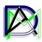 Dionte Adams - @dma_visuals - Instagram