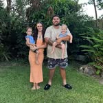 Dionté Adams - @dman9815 - Instagram