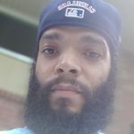 Dionte Adams - @dionte_26 - Instagram