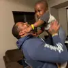 dionte adams - @dionte.adams - TikTok