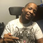 DiOnte Adams - Facebook