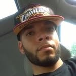 Dionte Adams - @adamsdionte - Instagram