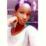 dionte_adams ._. - @dionte_adams - Instagram