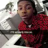 Dionte Brooks-Adams - @deebeeaye - TikTok