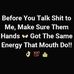Dvonte Adams - Facebook