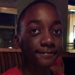 Malik dionte Adams - @malikthe_great - Instagram