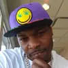 Dionte Brown240 - @shymere86 - TikTok