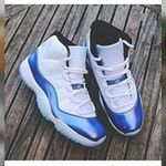 Dionte Brown - @tay062 - Instagram