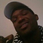 Dionte brown - @king_yonce1 - Instagram