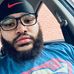 Dionte Brown - Facebook