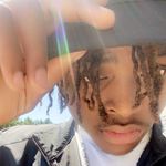 Dionte Brown - @cardre_23 - Instagram
