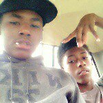 Dionte Brown - @dionteballislifebrown - Instagram