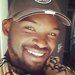 Dionte brown - @kingyonce_1 - Instagram