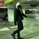 Dionte Brown - @babyy.tey - Instagram