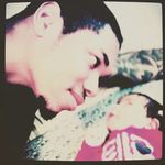 Dionte Brown - @blackteam1991 - Instagram