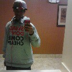 Dionte Brown - @what_happen_to_ur_furniture_cu - Instagram