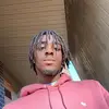 Dionte Brown - @diontebrown2 - TikTok